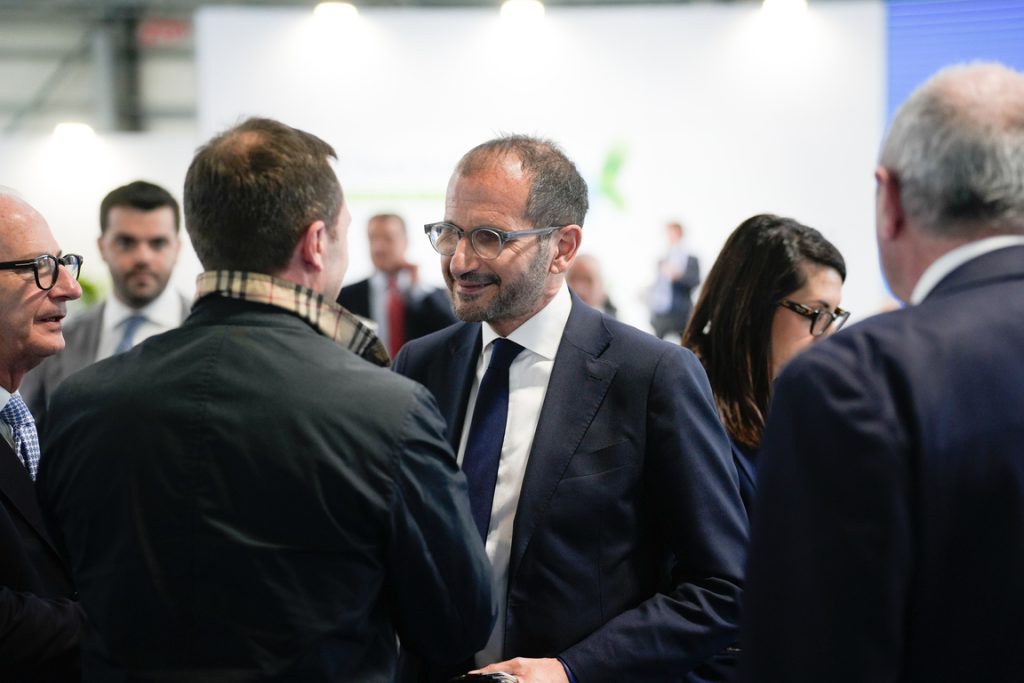 _PAT3171 (2025-04-11T19_23_50.505)