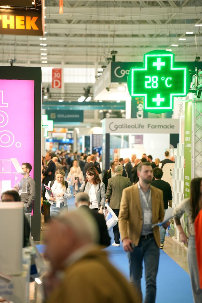 _PAT3433 (2025-04-11T19_32_25.595)