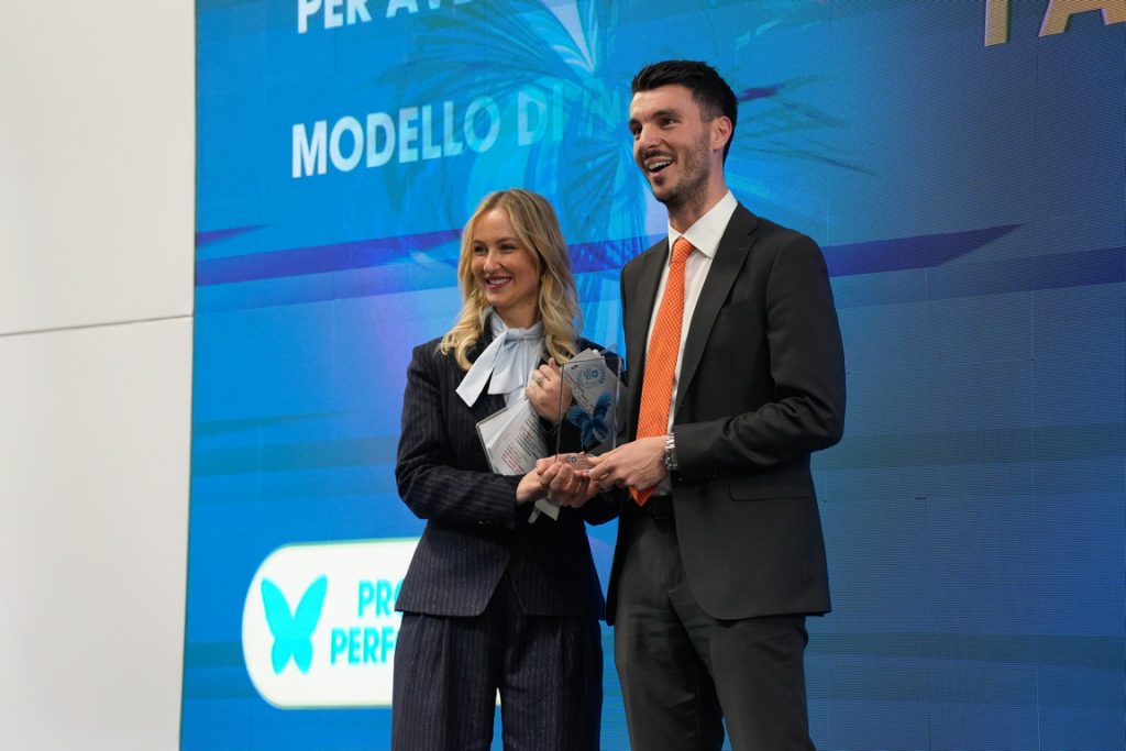 _PAT3598 (2025-04-11T19_44_18.551)