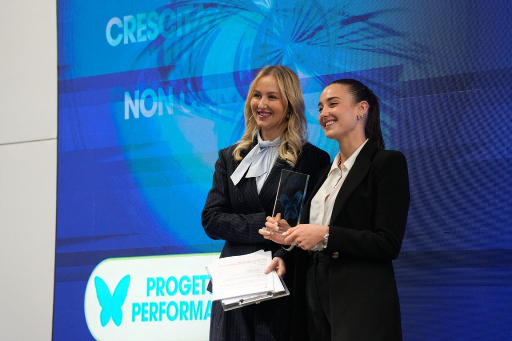 _PAT3601 (2025-04-11T19_45_24.272)