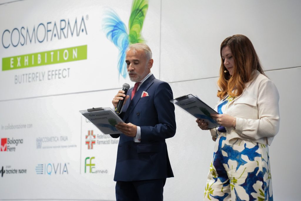 _PAT3620 (2025-04-11T19_45_55.297)