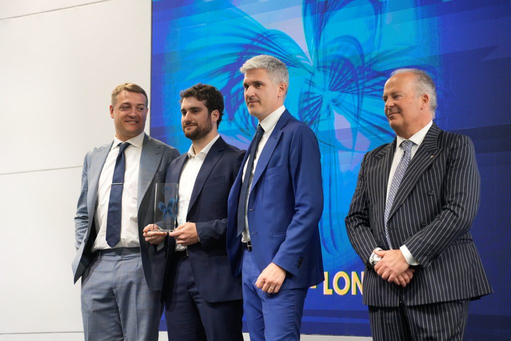 _PAT3652 (2025-04-11T19_47_25.531)