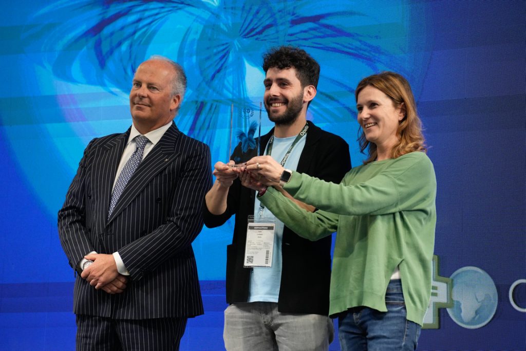 _PAT3671 (2025-04-11T19_47_55.872)