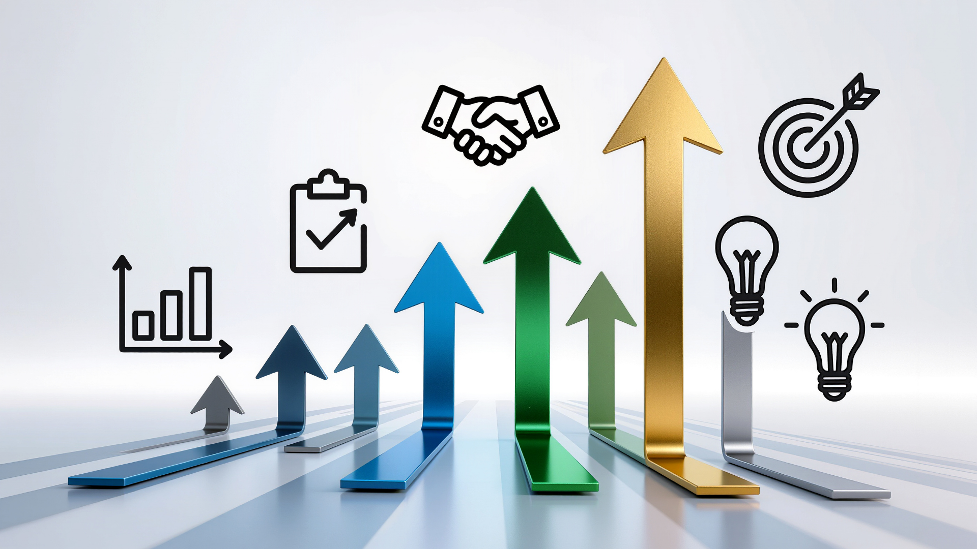OLTRE 850 LE AZIENDE ESPOSITRICI E PIÙ DI 45.000 LE PRESENZE REGISTRATE COSMOFARMA ED EXPOSANITÀ CHIUDONO CON SUCCESSO