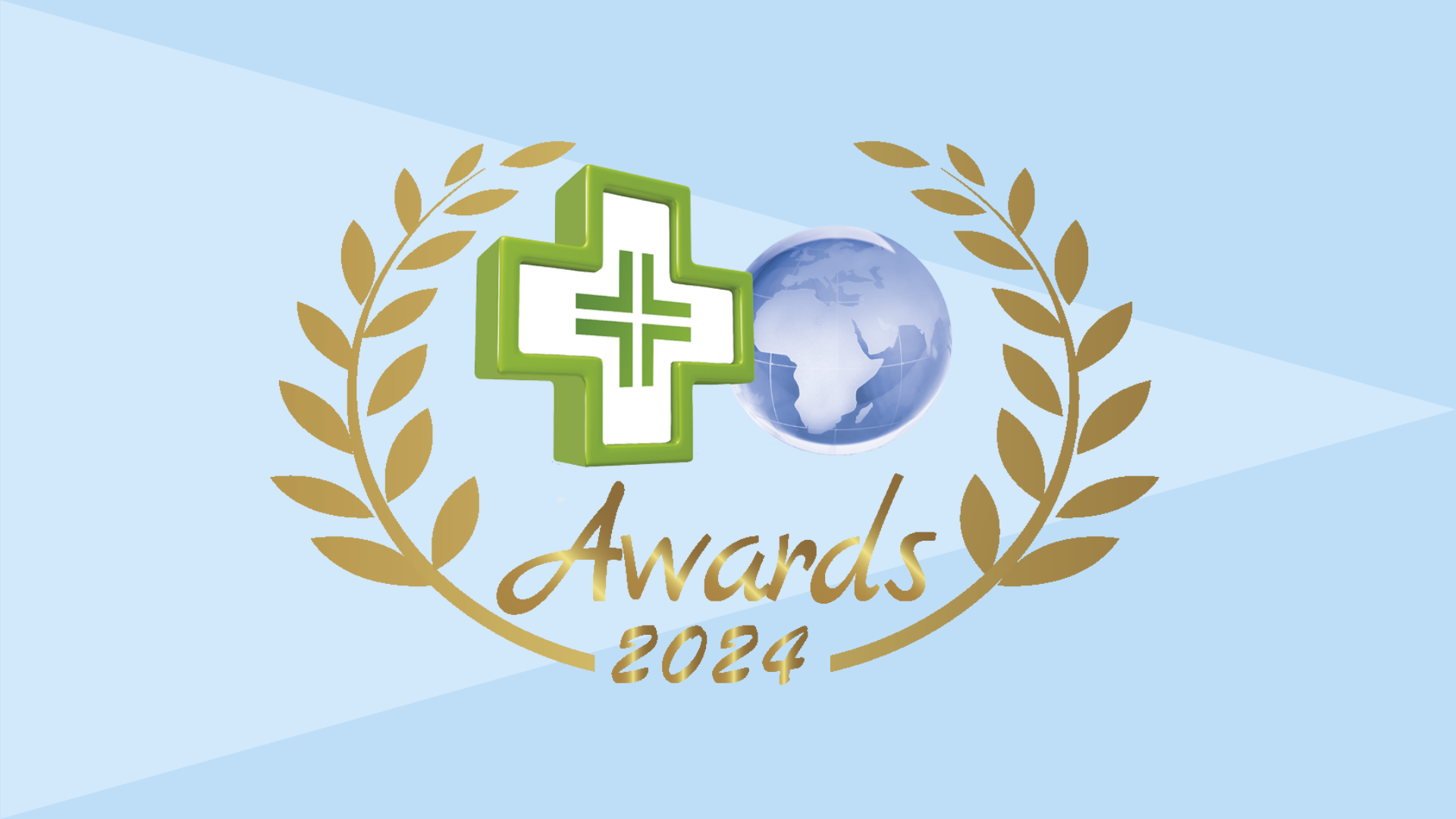 Cosmofarma Awards 2024 – Tutti i vincitori