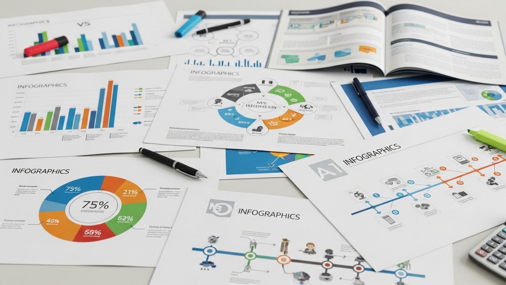 LE RICERCHE DI COSMOFARMA EXHIBITION 2023