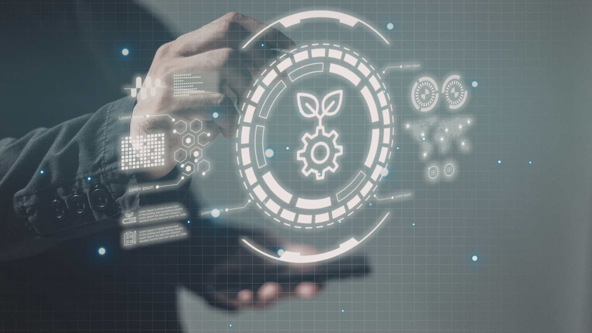 Presentata oggi a Milano Cosmofarma Exhibition green, sostenibilità, digital per affrontare le sfide del futuro.