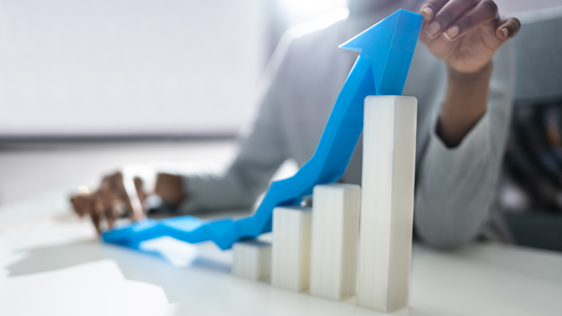 FATTURATO IN FARMACIA A +2,2%