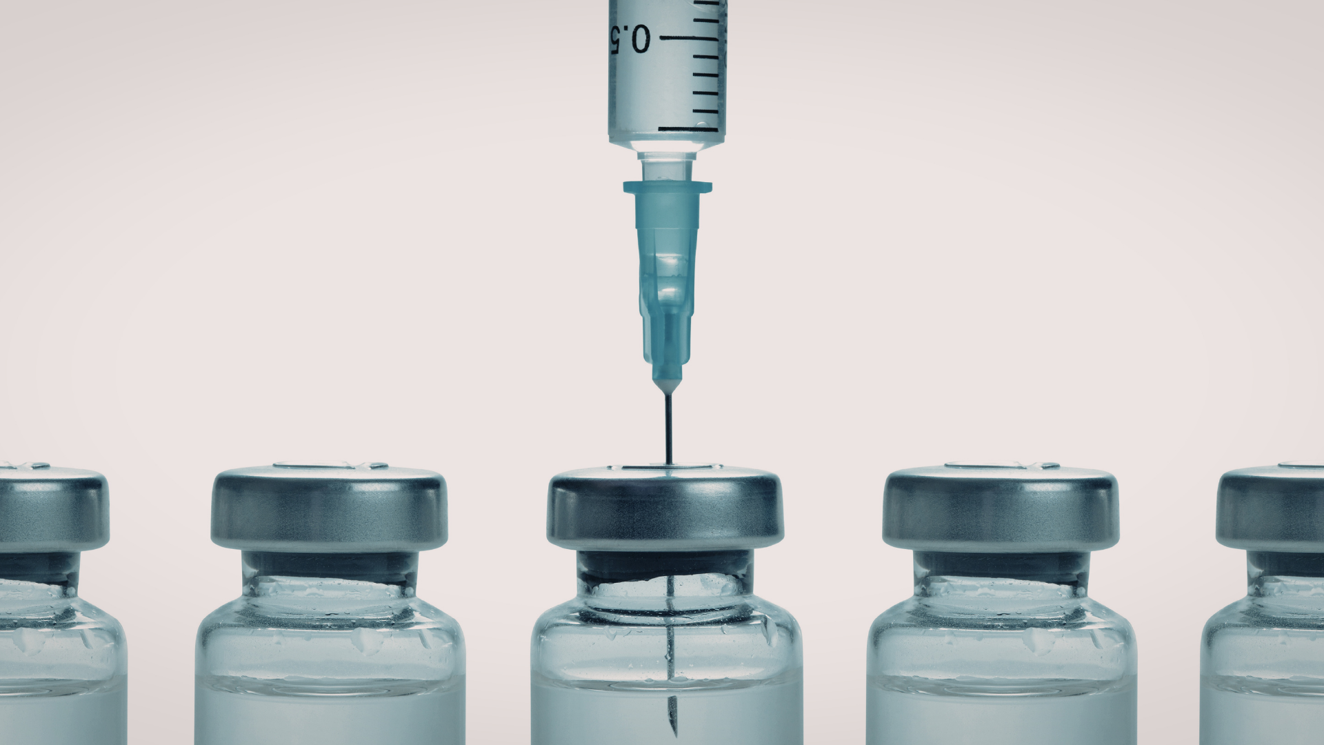 CAMBIA IL RAPPORTO CON LA FARMACIA