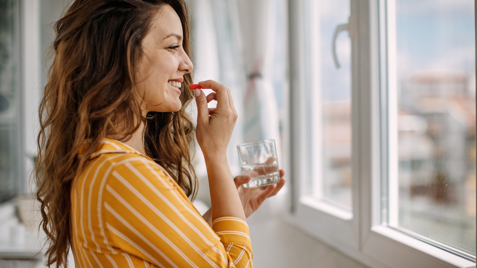 NUTRACEUTICI E INTEGRATORI ALIMENTARI: MERCATO, PROSPETTIVE, UTILIZZO