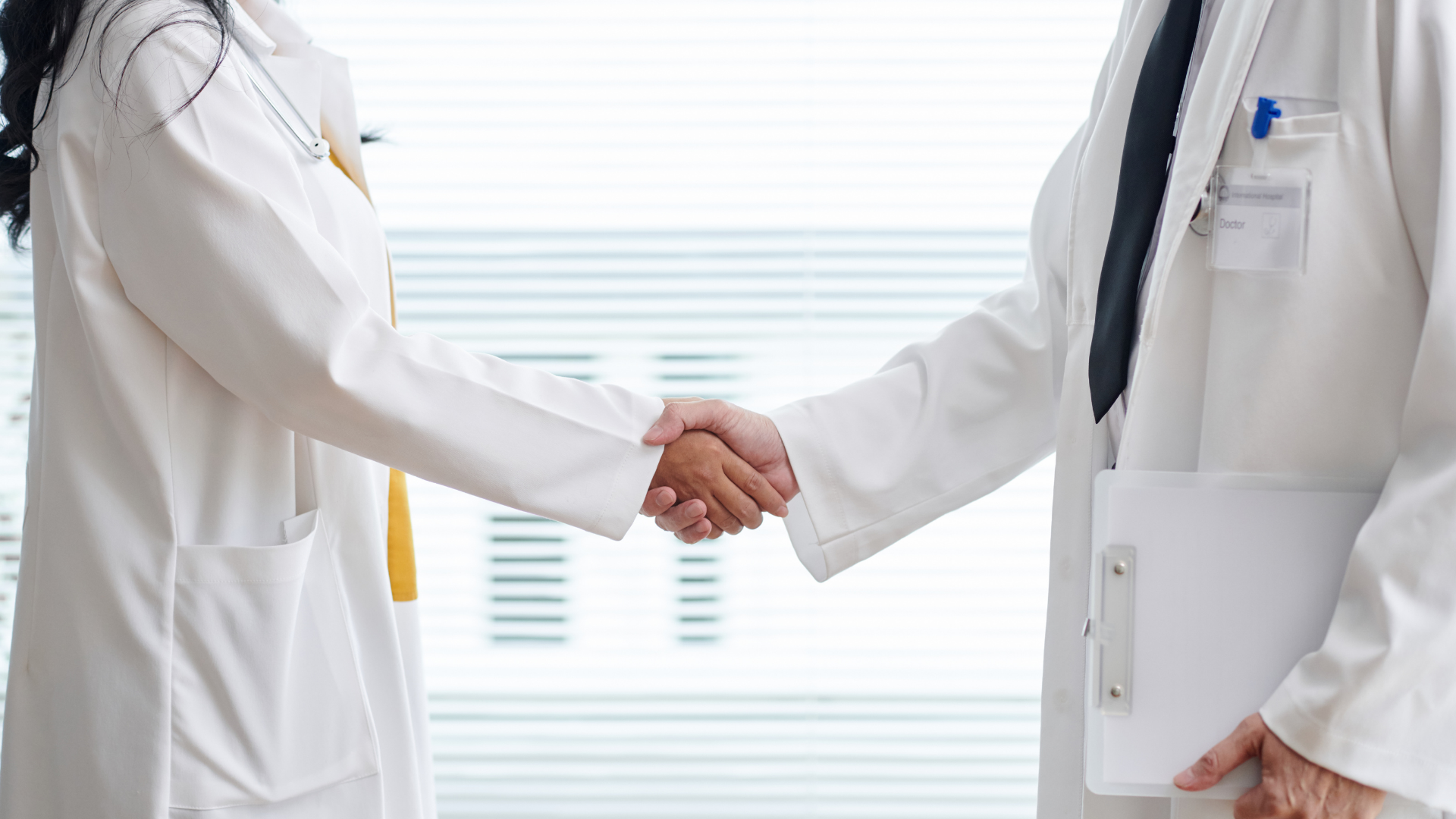 A COSMOFARMA BAROMETRO FARMACIE