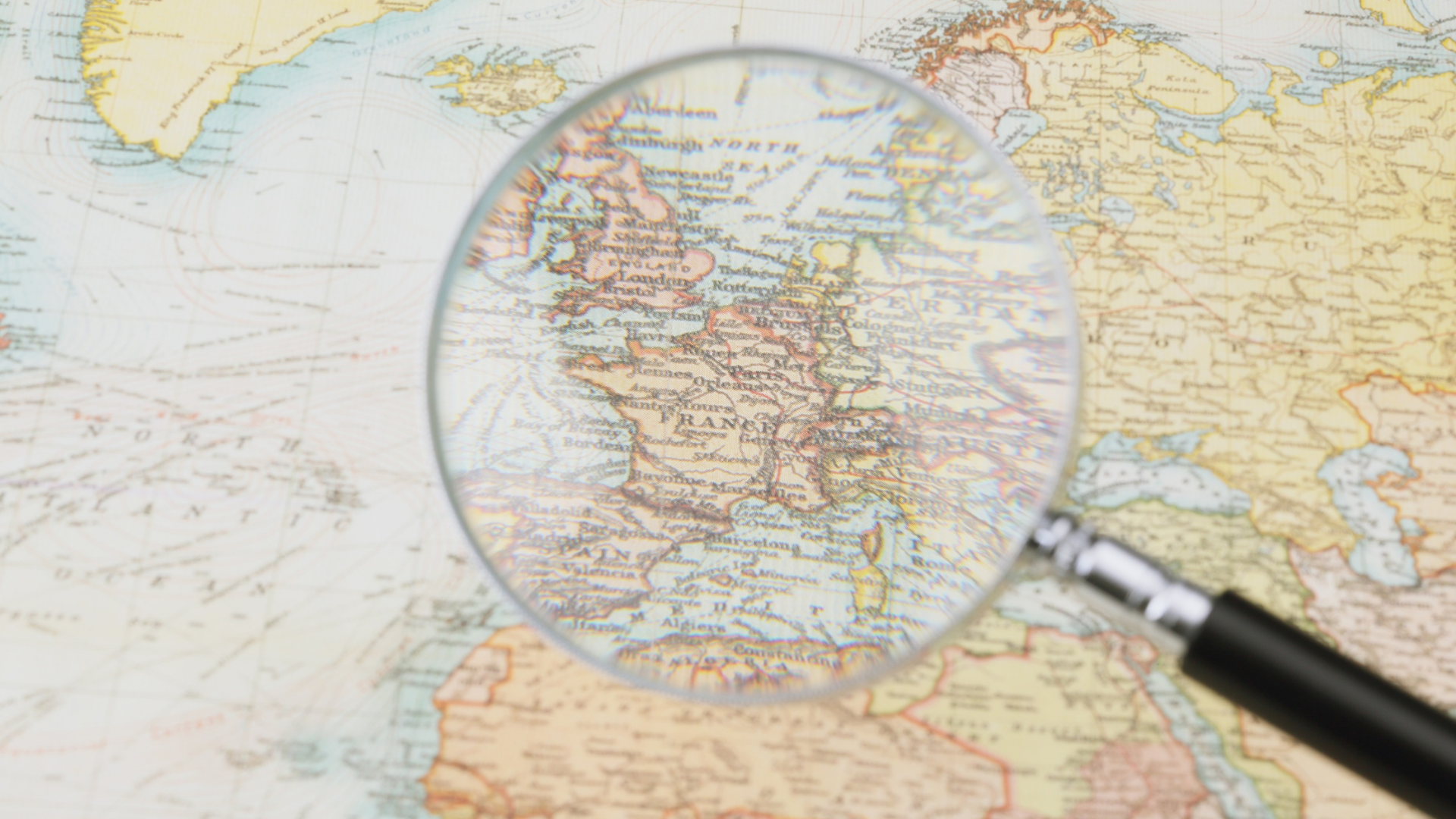 LA RIORGANIZZAZIONE DELLA SANITÀ TERRITORIALE DOPO LA PANDEMIA