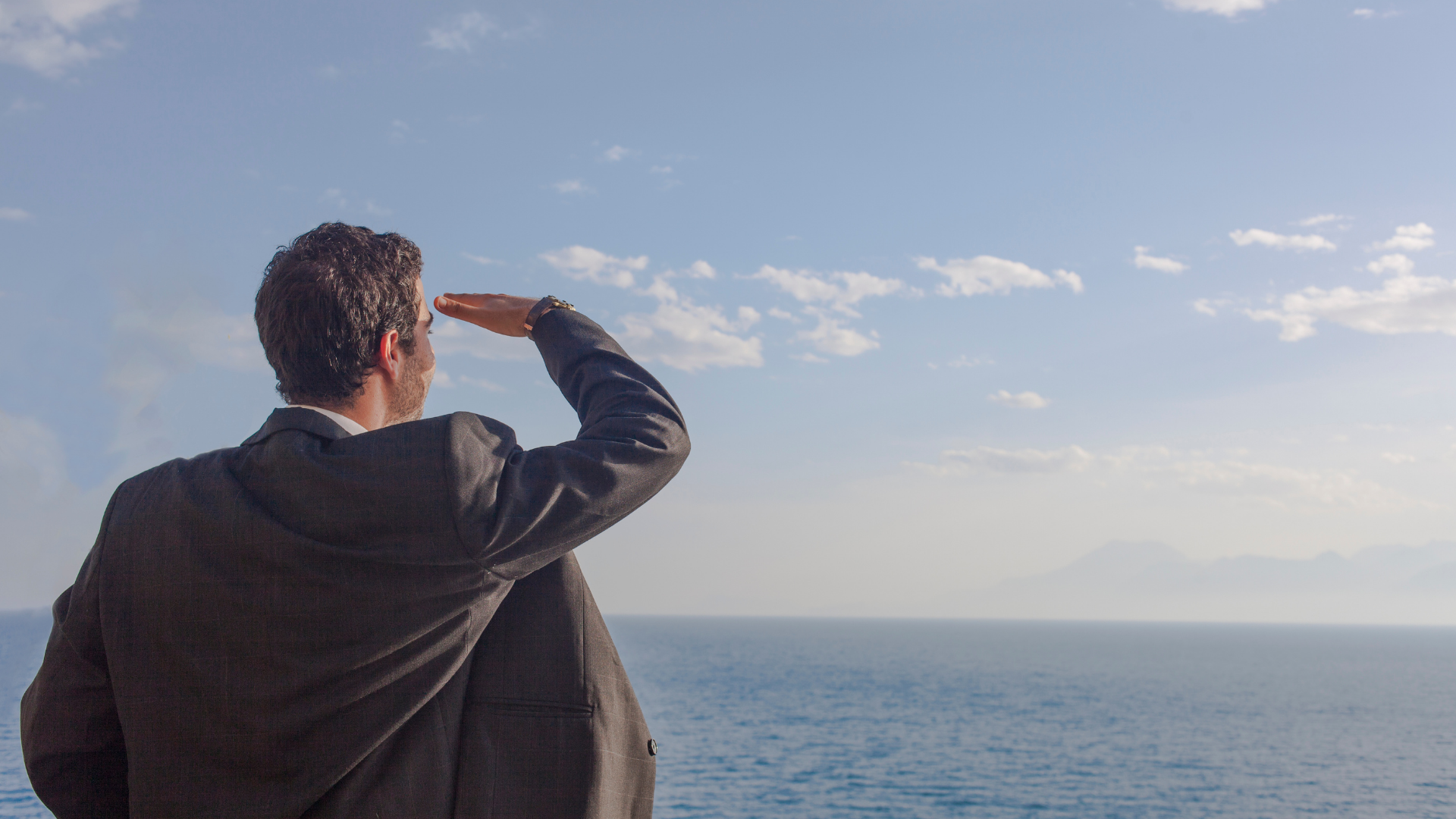 FARMACIE VERSO IL FUTURO CON FIDUCIA E RESILIENZA I PUNTI DI VISTA DI QUATTRO PERSONALITA’