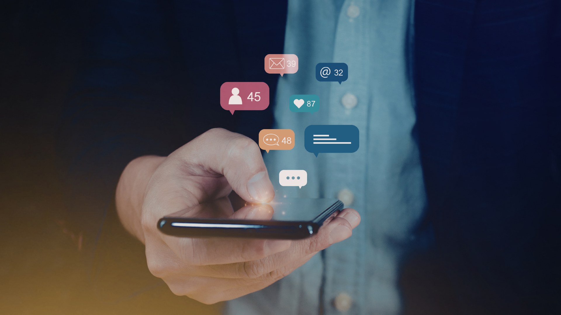 LA FARMACIA NELL’ERA DIGITALE