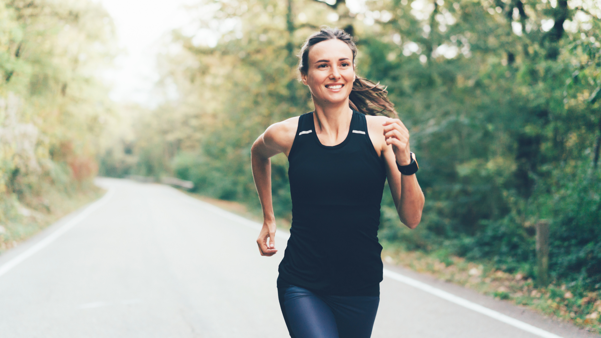 Sport e benessere a Cosmofarma Exhibition 2024