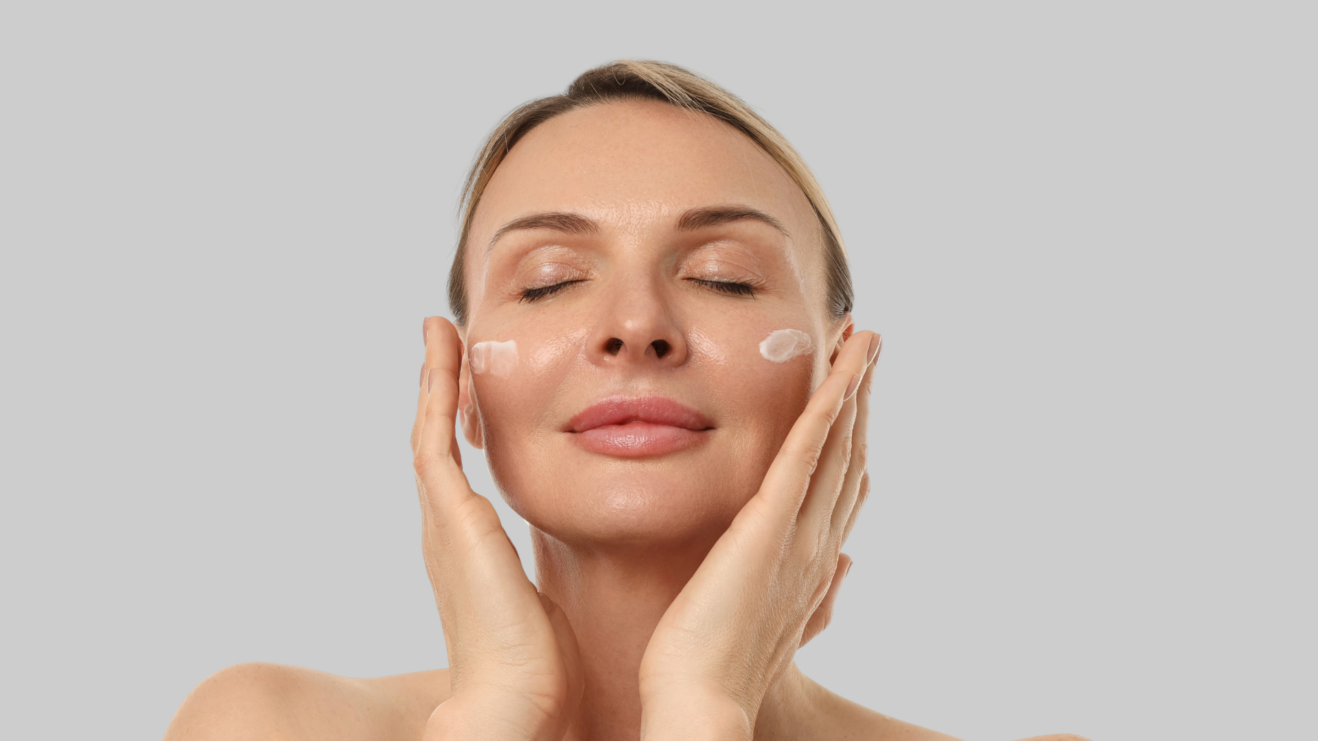 La bellezza naturale fa colpo a Cosmofarma Exhibition 2023