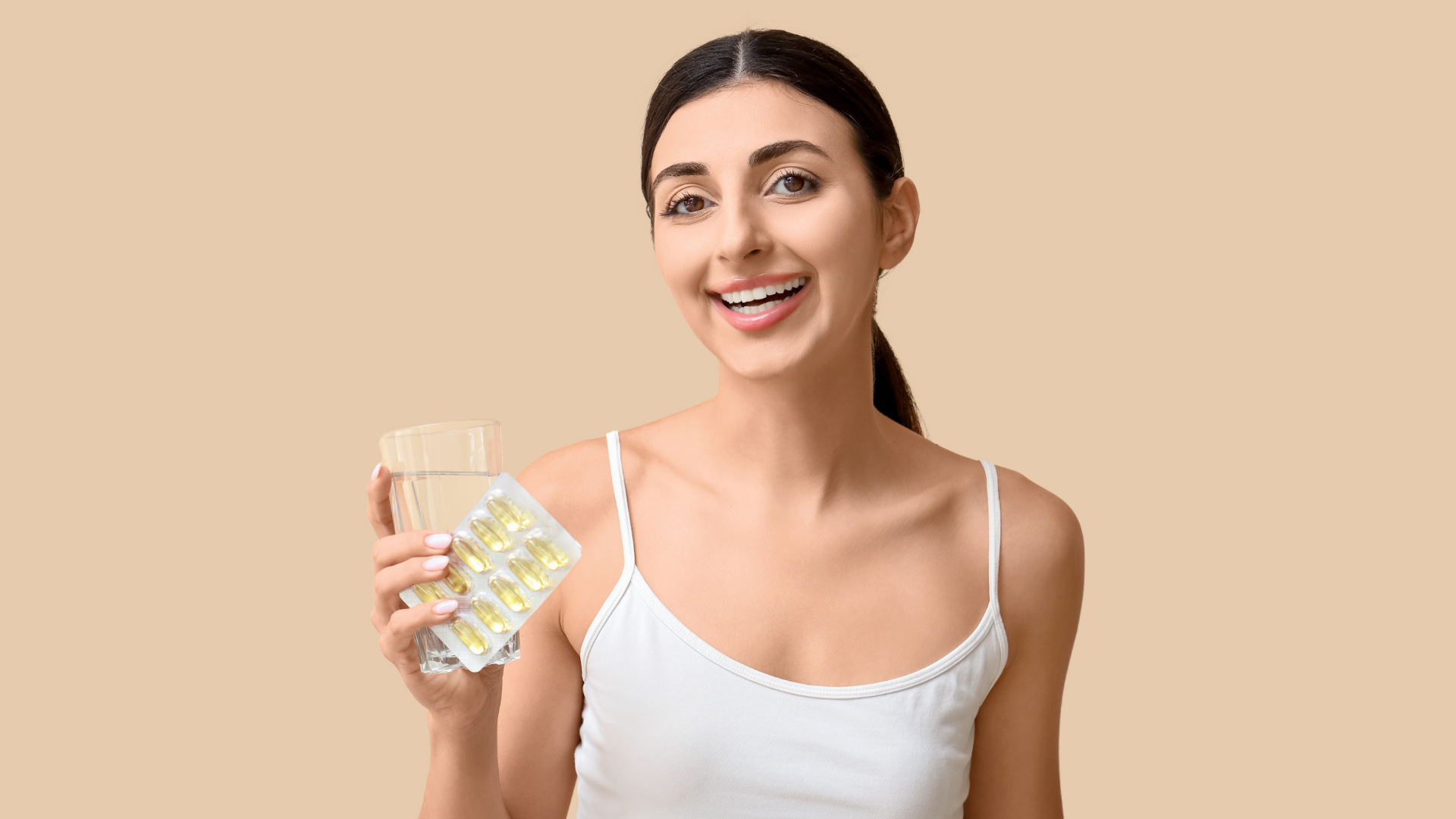 La Nutraceuticals Conference a Cosmofarma 2023