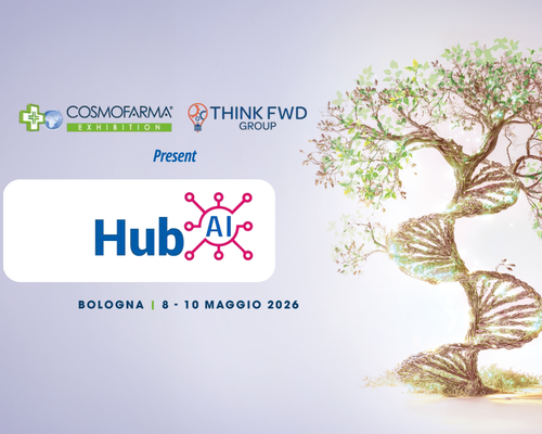 http://Presentazione_HubAI_.pdf%20(2)