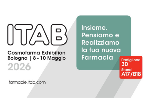 espositori CF SITO 2026