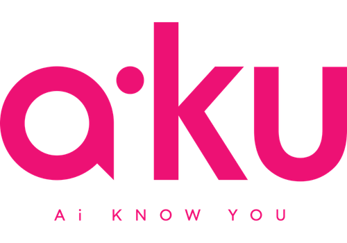 AIKU
