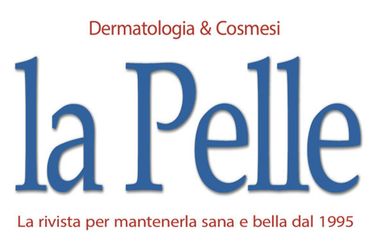 foto per sito CF2026 (36)