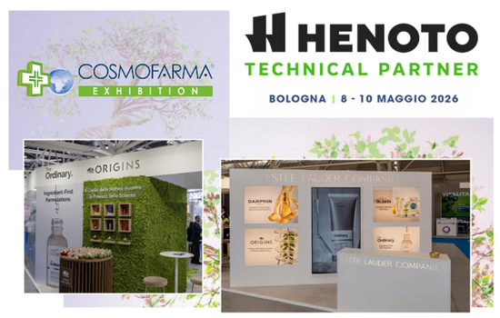 foto per sito CF2026 (7)