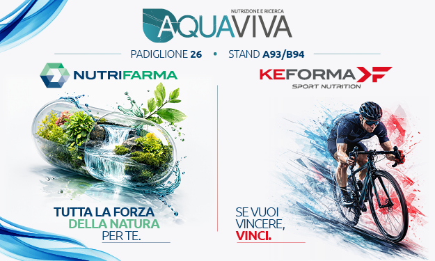 2026 AQUAVIVA - banner 625x375