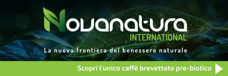 Banner sito cosmofarma 625x375