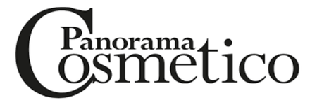 foto per sito CF2026 (7)