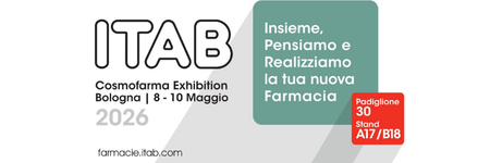 espositori CF SITO 2026 (13)