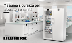 espositori CF SITO 2026 (11)