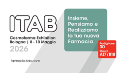 espositori CF SITO 2026 (12)