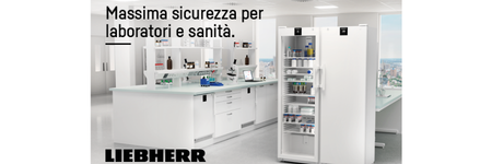 espositori CF SITO 2026 (14)