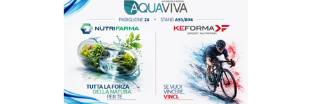 espositori CF SITO 2026 (15)