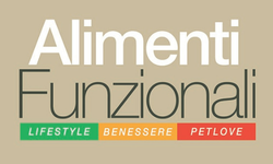 espositori CF SITO 2026 (8)