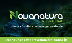 espositori CF SITO 2026 (9)