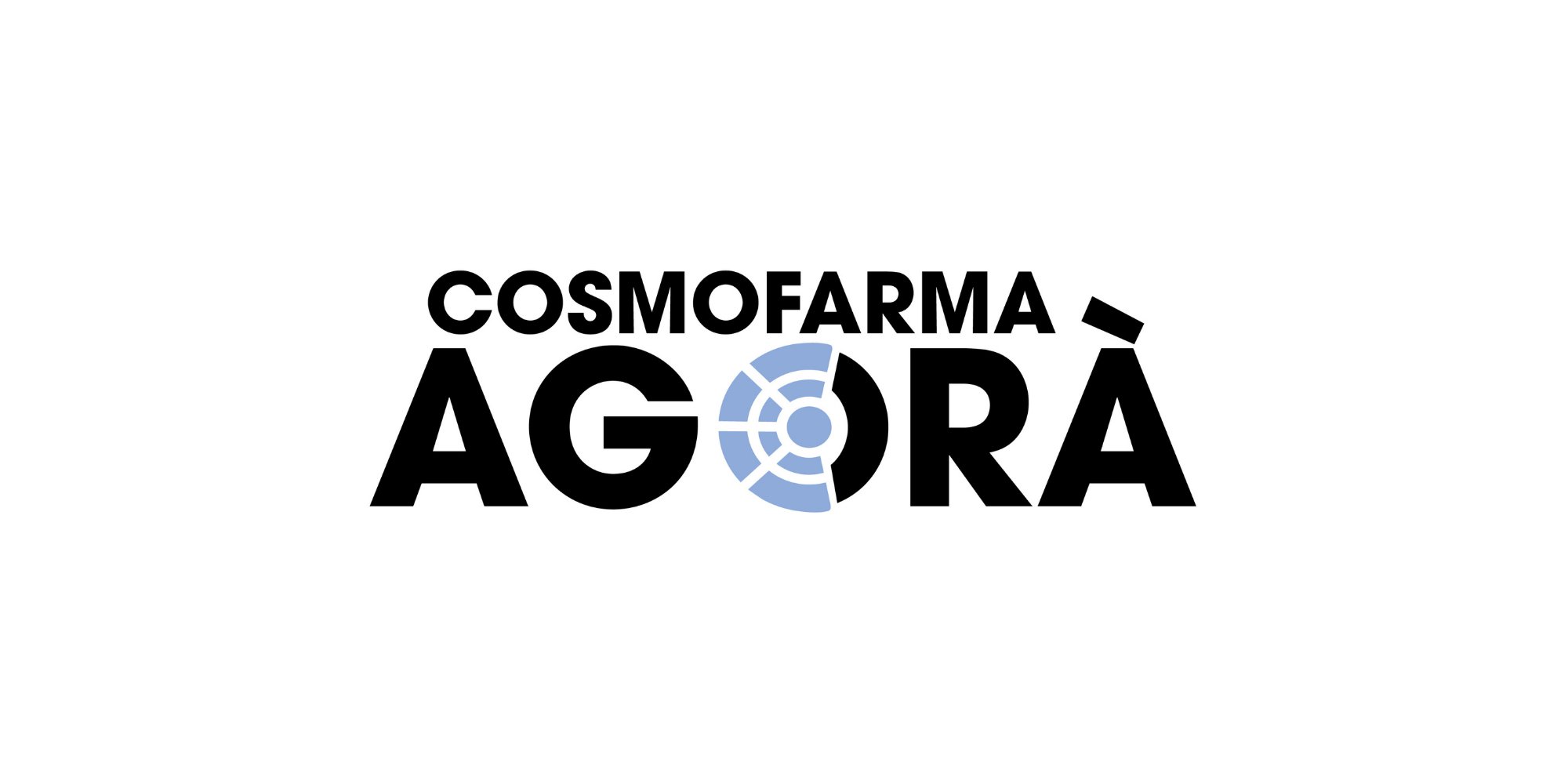 COSMOFARMA AGORÀ, UN NUOVO SPAZIO DI CONFRONTO CHE METTE AL CENTRO L’EVOLUZIONE DELLA FARMACIA E DOVE IL PROTAGONISTA È IL FARMACISTA