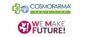 Startup 4 Health: WMF e Cosmofarma lanciano la call internazionale per le startup che innovano il futuro della salute