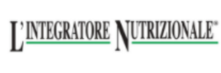 foto per sito CF2026 - 2026-03-26T181731.823