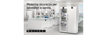 foto per sito CF2026 (4)