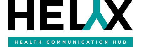 foto per sito CF2026 (5)