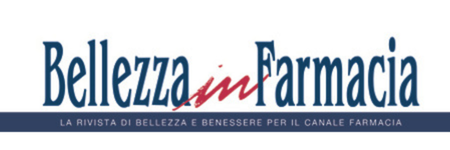 foto per sito CF2026 (6)