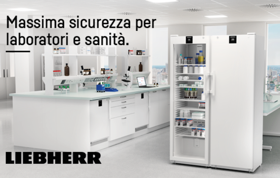 foto per sito CF2026 (79)