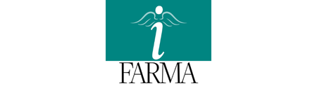 foto per sito CF2026 (8)