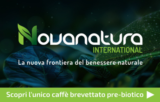 foto per sito CF2026 (80)