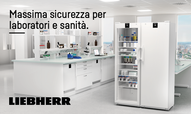 liebherr-cosmofarma2026-it-IT-625x375px