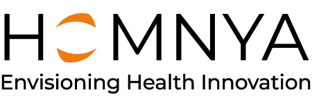 logo-HOMNYA-450x150pxl