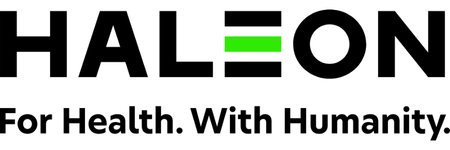 foto per sito CF2026 (14)