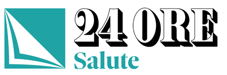 foto per sito CF2026 (11)