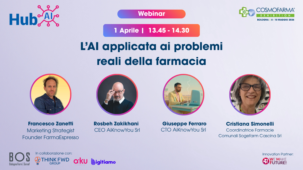 http://Copertina%20Webinar%20-%20HubAI%20(2)